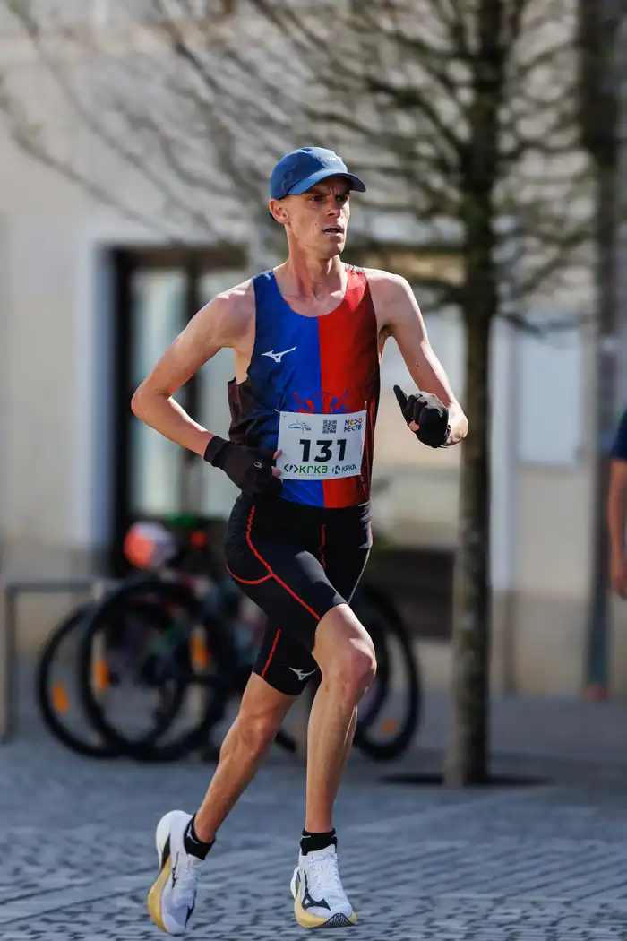 31775665700avtor-Jani-Brajkovič JB_M2611.webp-nm-tek.si